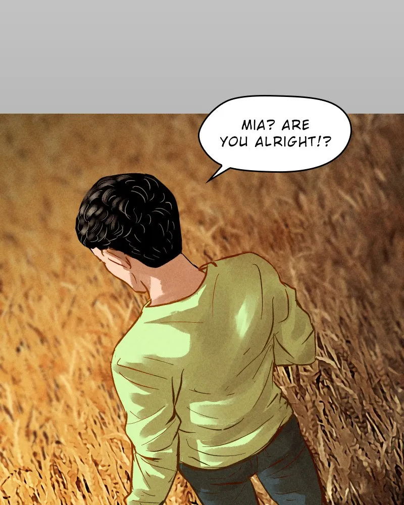GremoryLand Chapter 11 page 13 - 