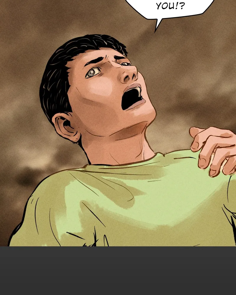 GremoryLand Chapter 11 page 15 - 