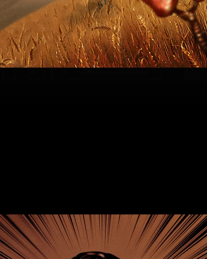 GremoryLand Chapter 11 page 17 - 