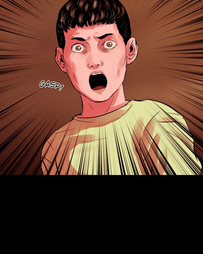 GremoryLand Chapter 11 page 18 - 