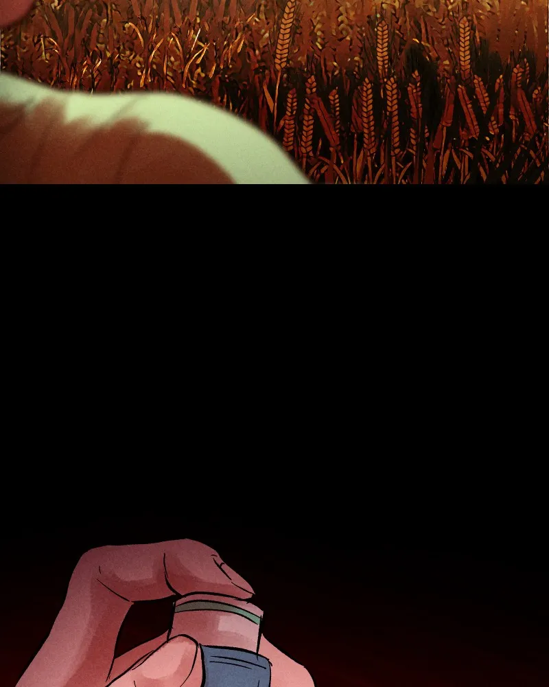 GremoryLand Chapter 11 page 20 - 