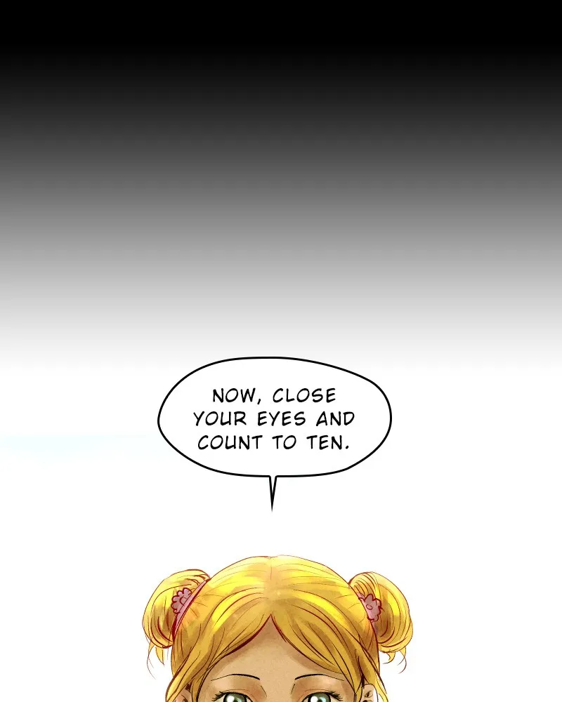 GremoryLand Chapter 11 page 3 - 