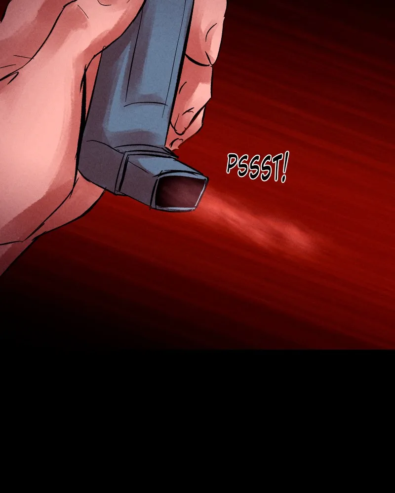 GremoryLand Chapter 11 page 21 - 