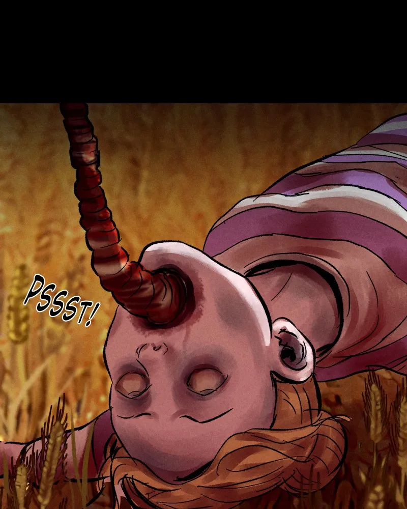 GremoryLand Chapter 11 page 22 - 