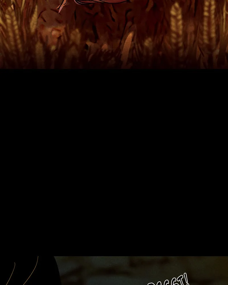 GremoryLand Chapter 11 page 23 - 