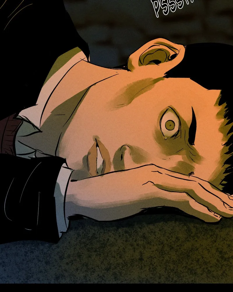 GremoryLand Chapter 11 page 24 - 