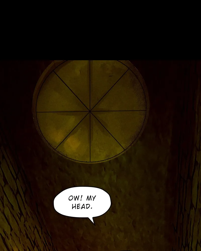 GremoryLand Chapter 11 page 27 - 