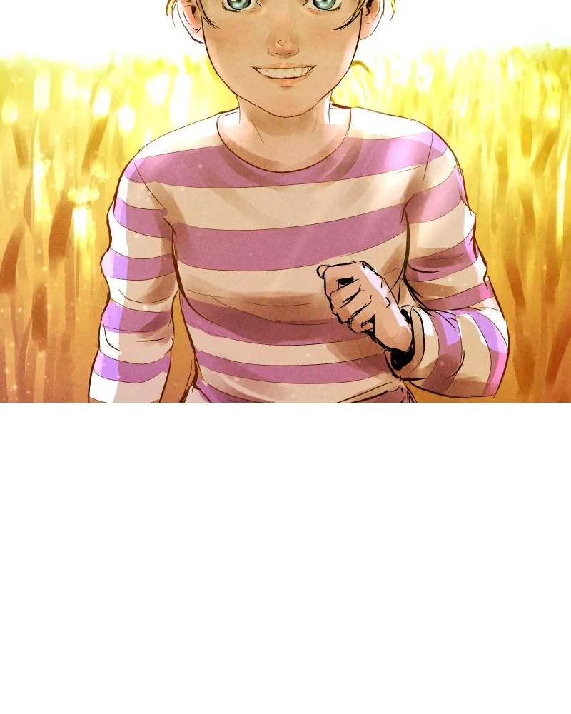 GremoryLand Chapter 11 page 4 - 