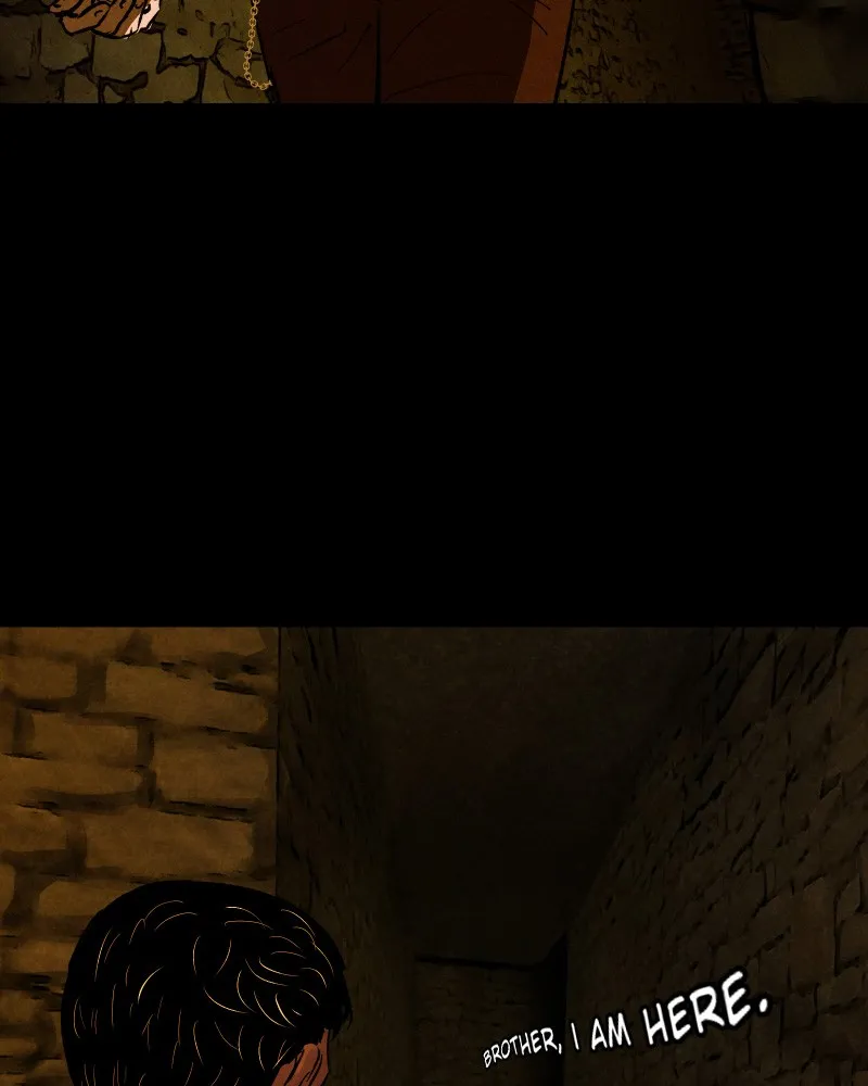 GremoryLand Chapter 11 page 31 - 