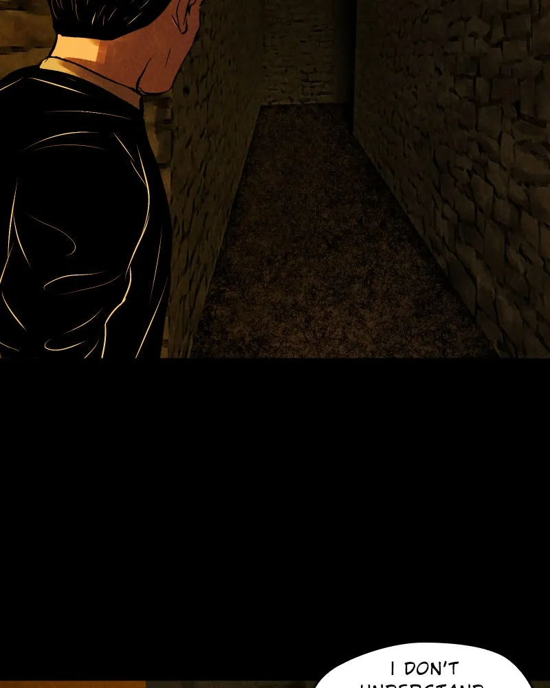 GremoryLand Chapter 11 page 32 - 