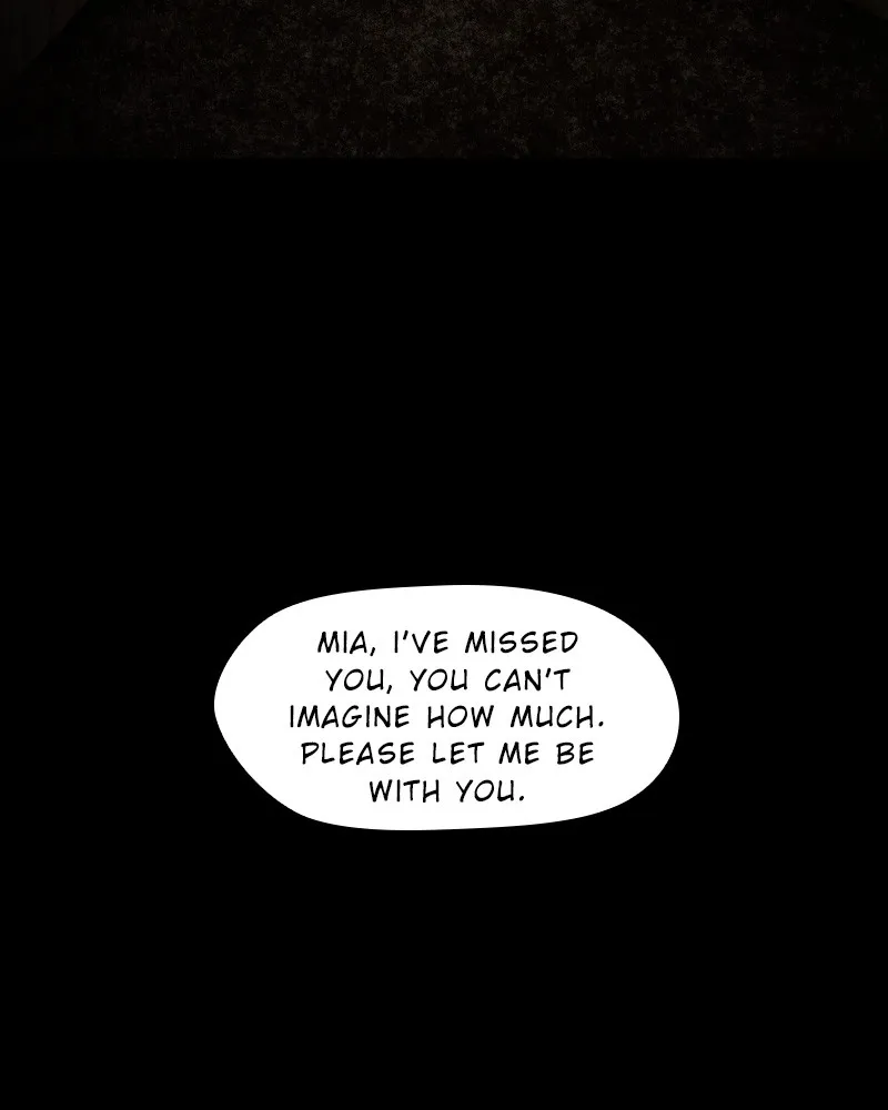 GremoryLand Chapter 11 page 37 - 