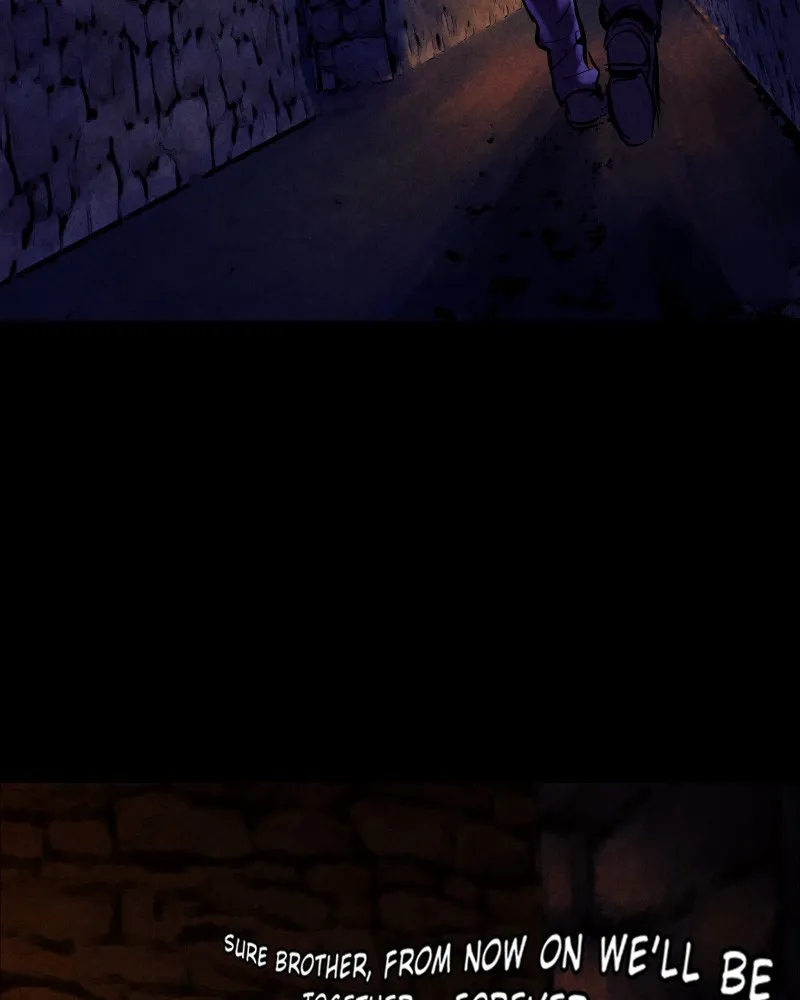 GremoryLand Chapter 11 page 39 - 