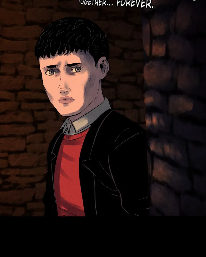GremoryLand Chapter 11 page 40 - 
