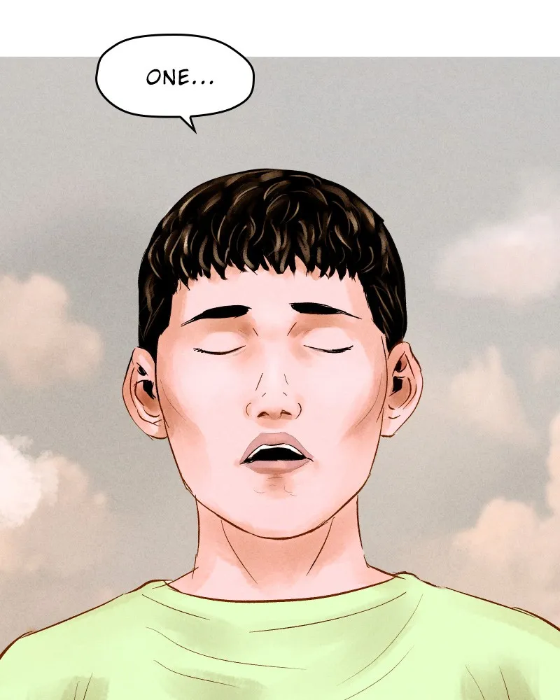 GremoryLand Chapter 11 page 5 - 