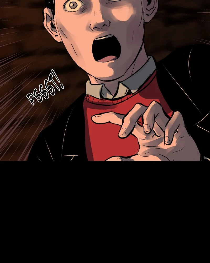 GremoryLand Chapter 11 page 45 - 