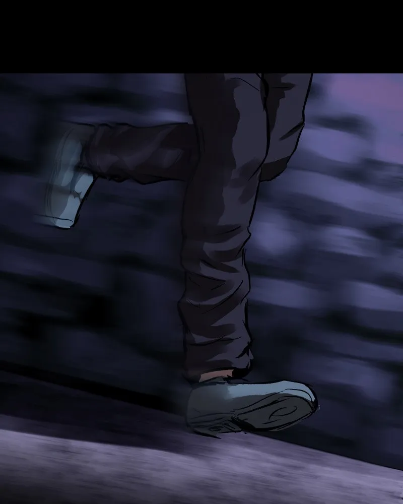 GremoryLand Chapter 11 page 49 - 