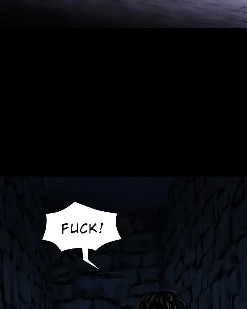 GremoryLand Chapter 11 page 50 - 