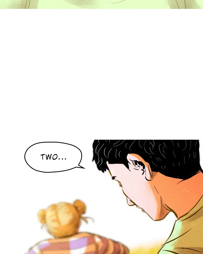 GremoryLand Chapter 11 page 6 - 