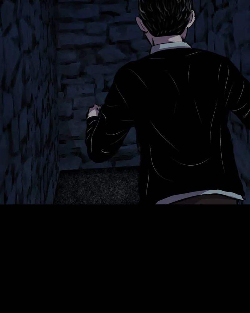 GremoryLand Chapter 11 page 51 - 