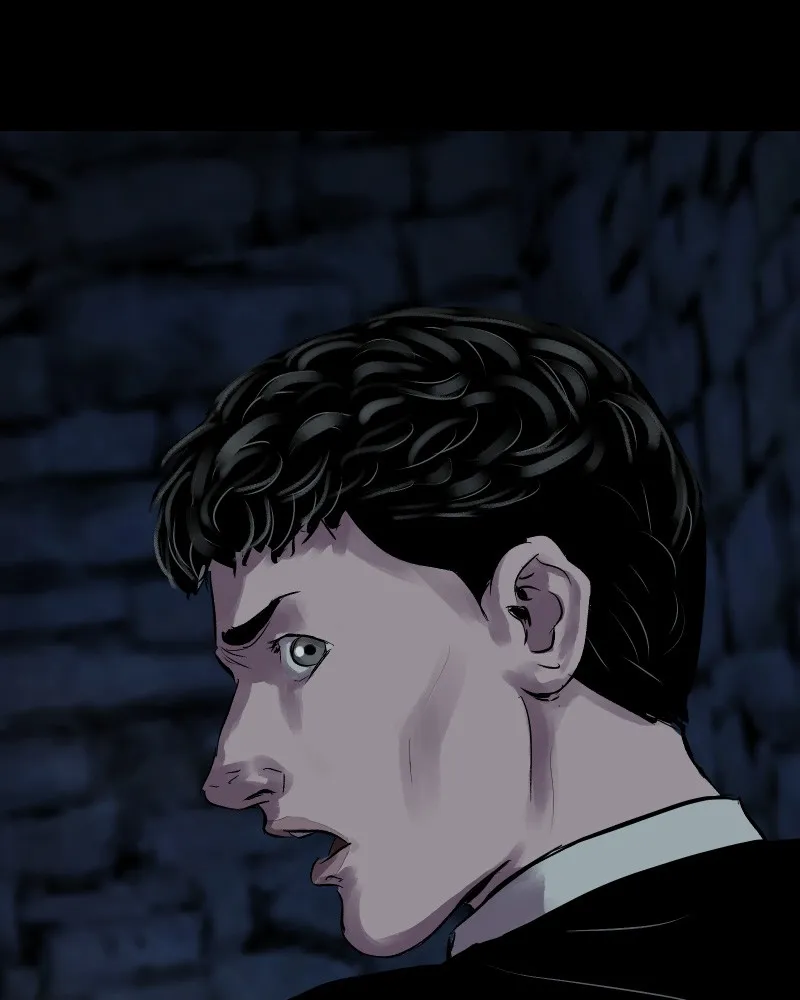 GremoryLand Chapter 11 page 52 - 