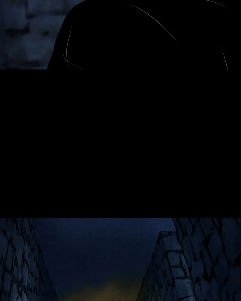 GremoryLand Chapter 11 page 53 - 