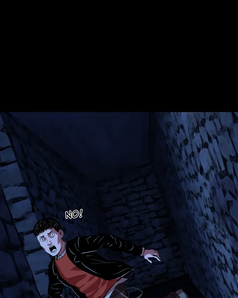 GremoryLand Chapter 11 page 55 - 