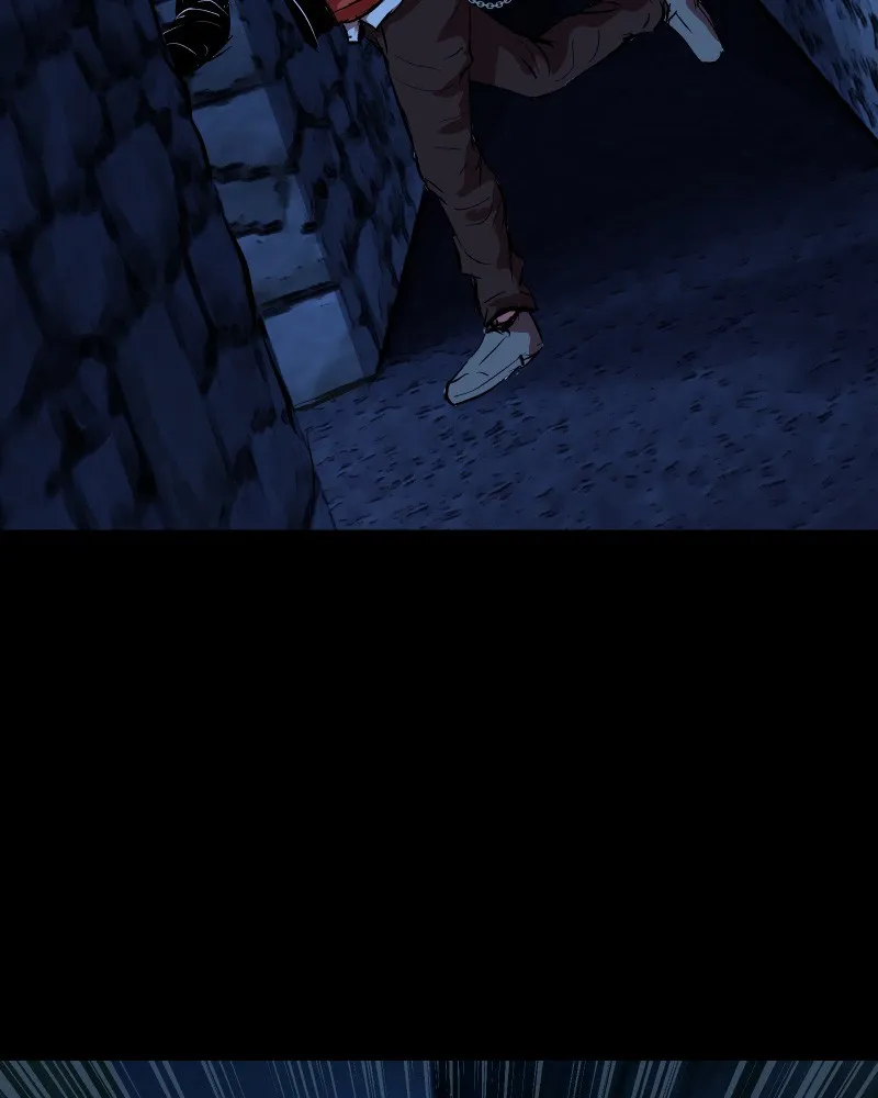 GremoryLand Chapter 11 page 56 - 