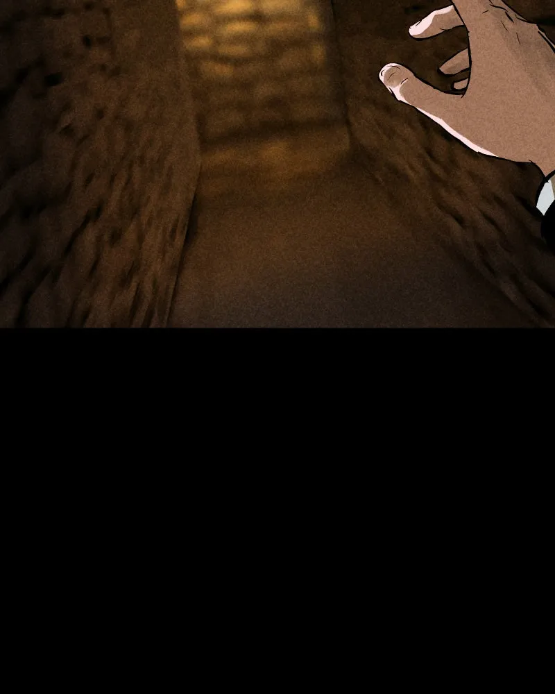 GremoryLand Chapter 11 page 59 - 