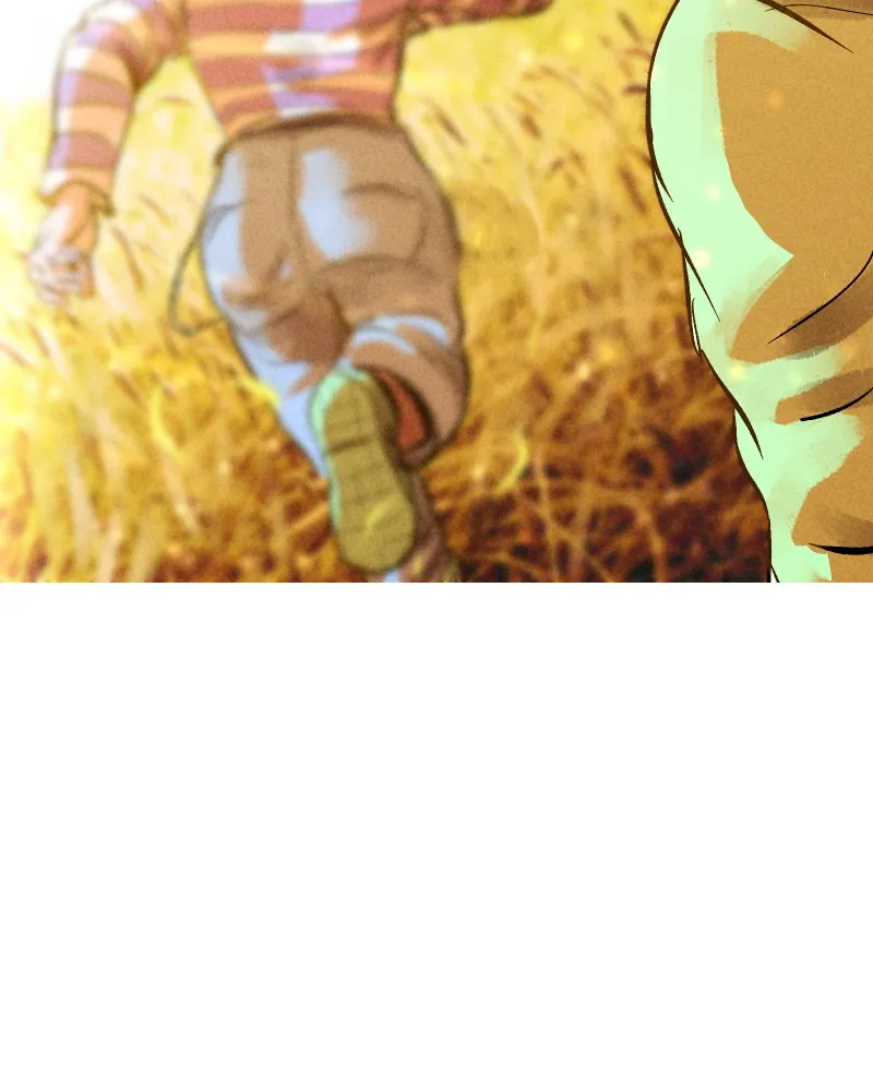 GremoryLand Chapter 11 page 7 - 