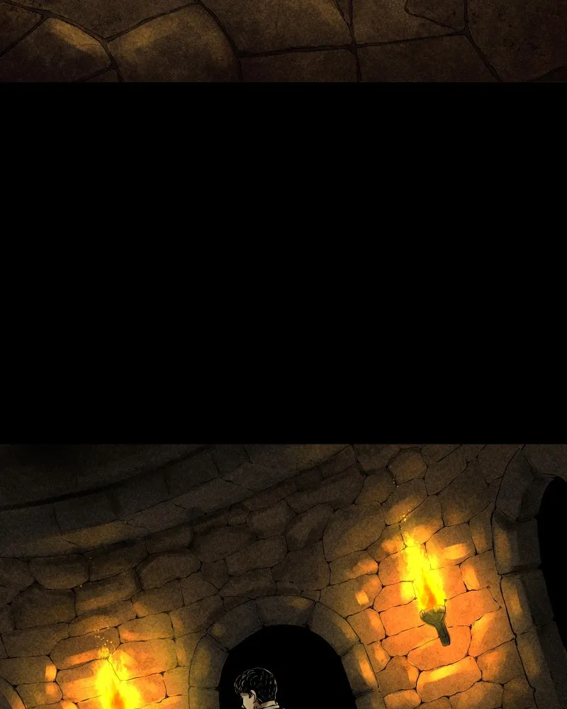 GremoryLand Chapter 11 page 61 - 