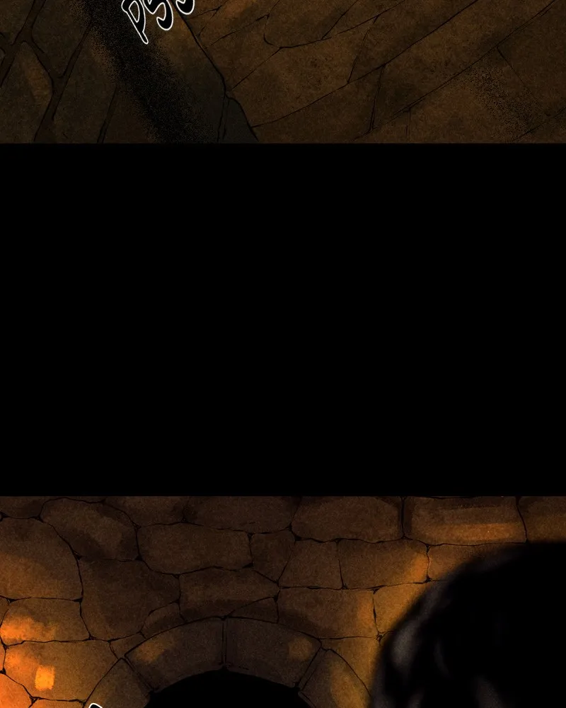 GremoryLand Chapter 11 page 64 - 