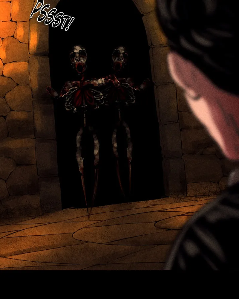 GremoryLand Chapter 11 page 65 - 