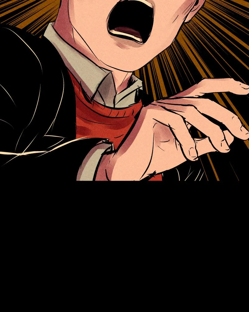 GremoryLand Chapter 11 page 67 - 