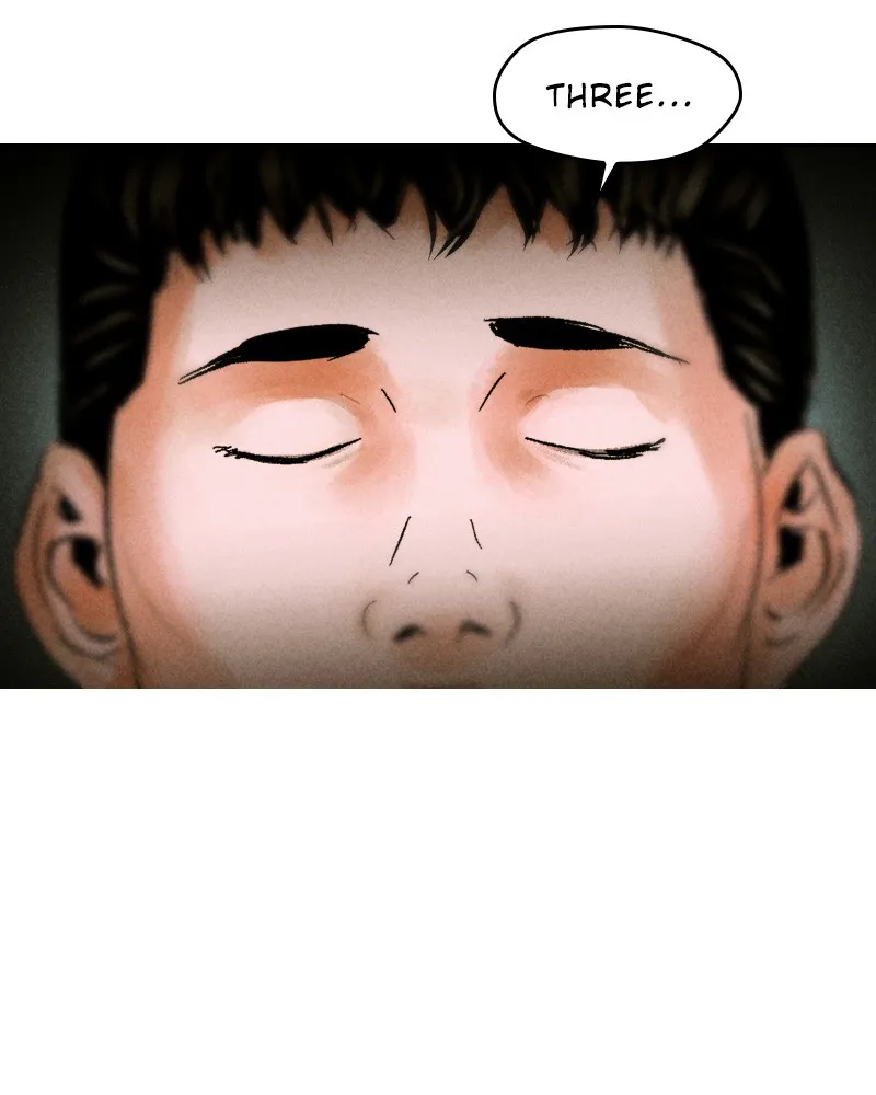 GremoryLand Chapter 11 page 8 - 
