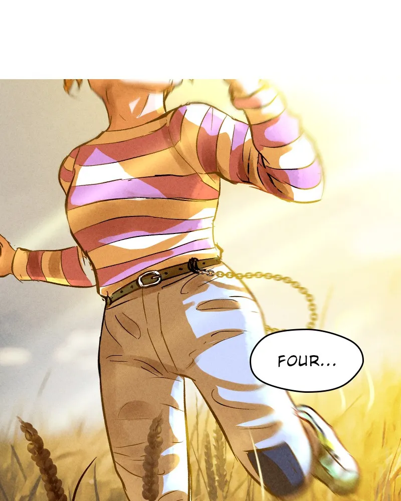 GremoryLand Chapter 11 page 9 - 