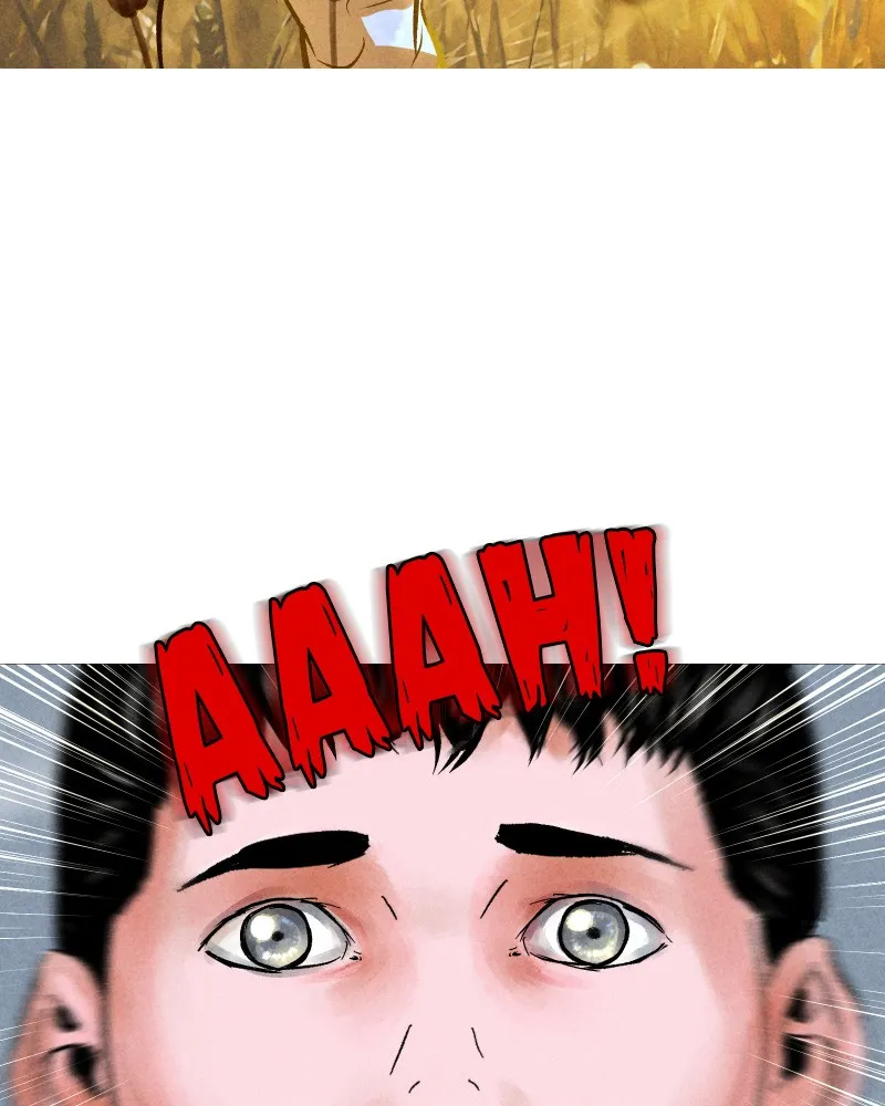 GremoryLand Chapter 11 page 10 - 