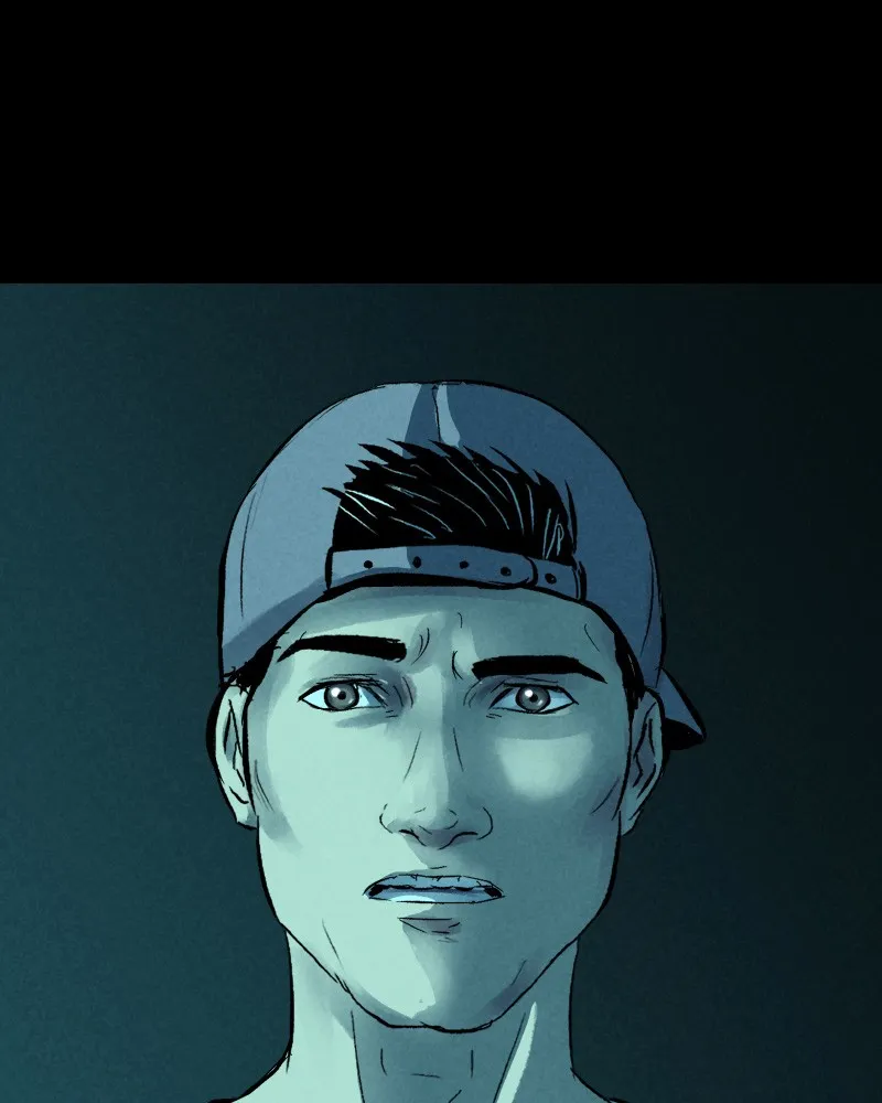 GremoryLand Chapter 12 page 1 - 