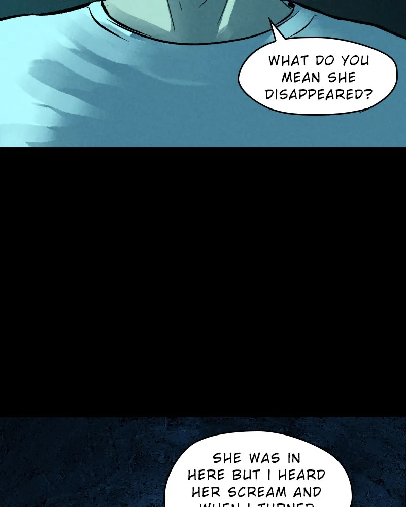 GremoryLand Chapter 12 page 2 - 