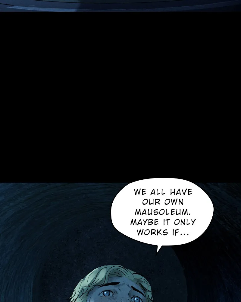 GremoryLand Chapter 12 page 12 - 
