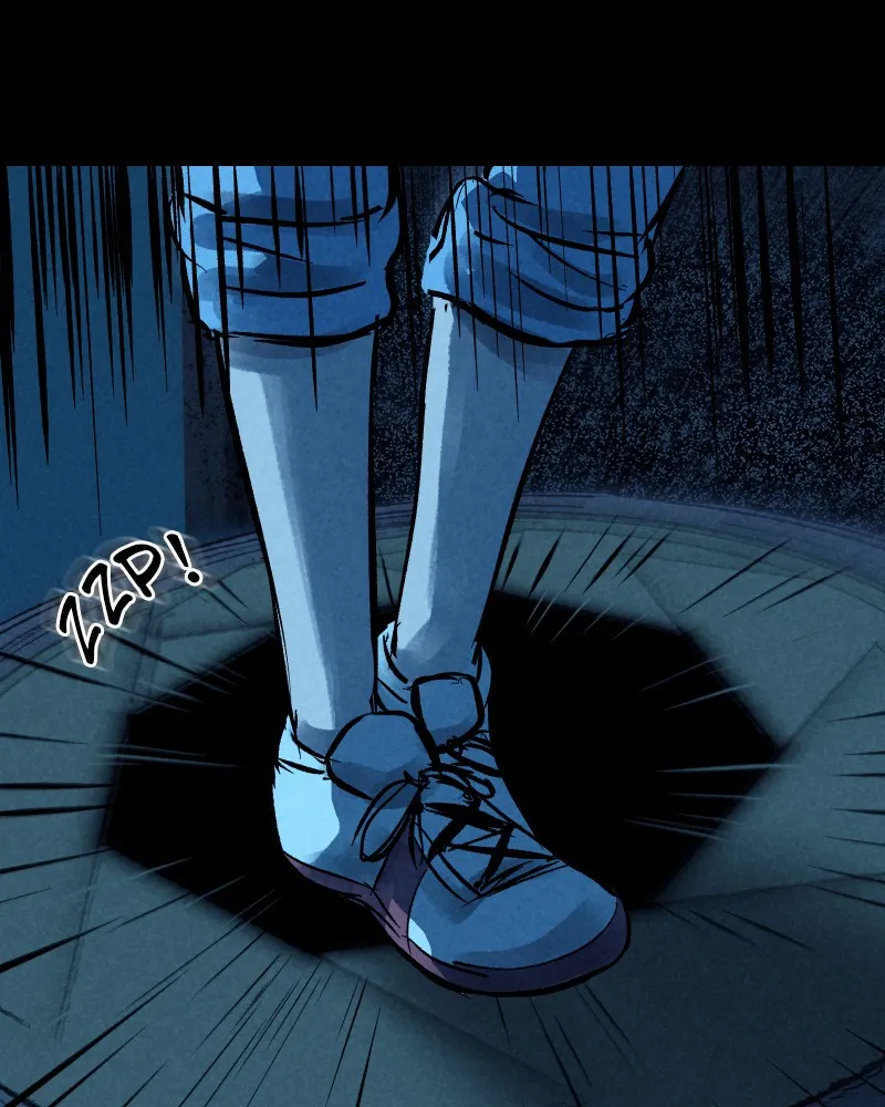 GremoryLand Chapter 12 page 14 - 