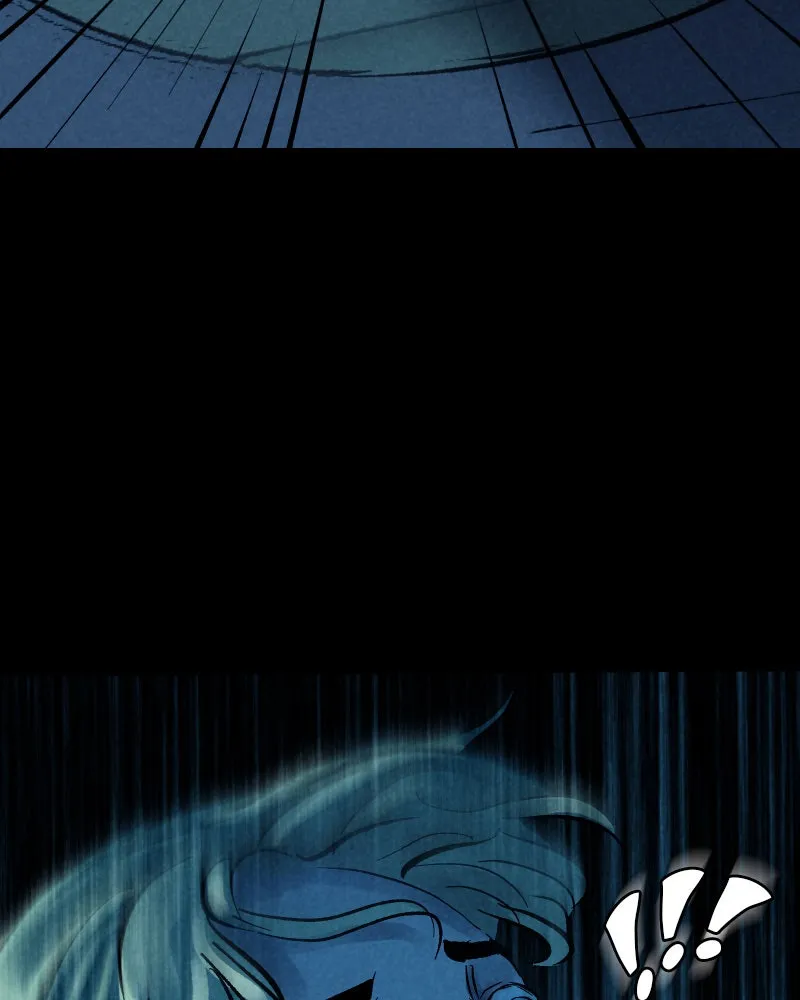 GremoryLand Chapter 12 page 15 - 