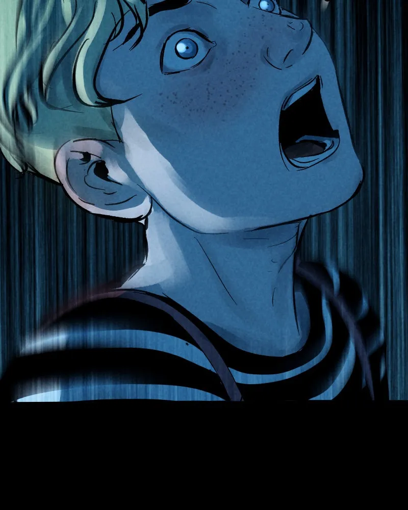 GremoryLand Chapter 12 page 16 - 