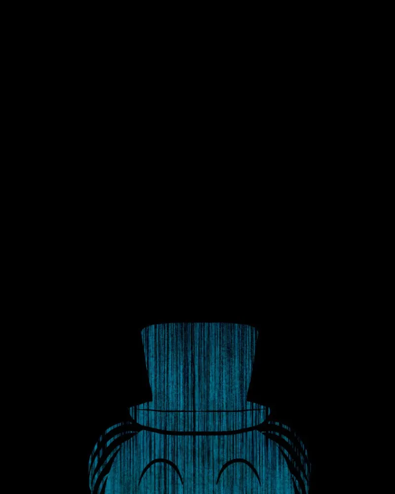 GremoryLand Chapter 12 page 17 - 
