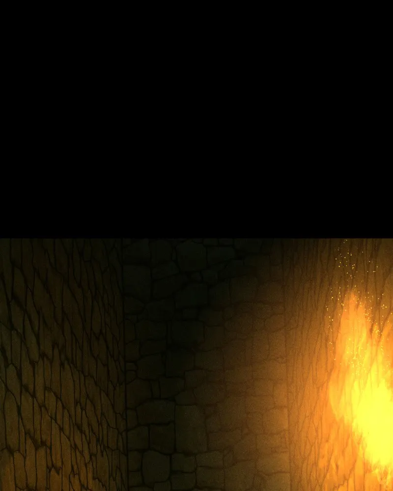 GremoryLand Chapter 12 page 19 - 