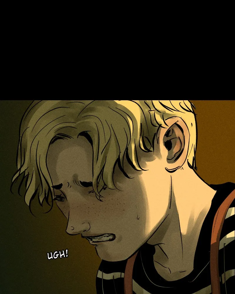 GremoryLand Chapter 12 page 21 - 