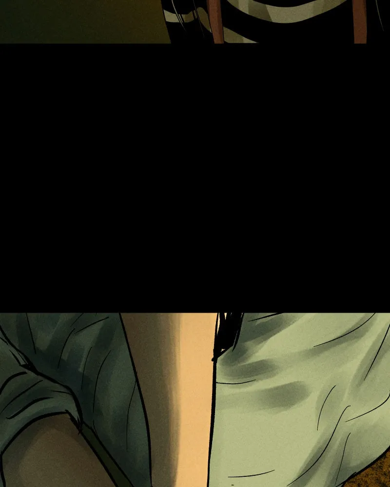 GremoryLand Chapter 12 page 22 - 