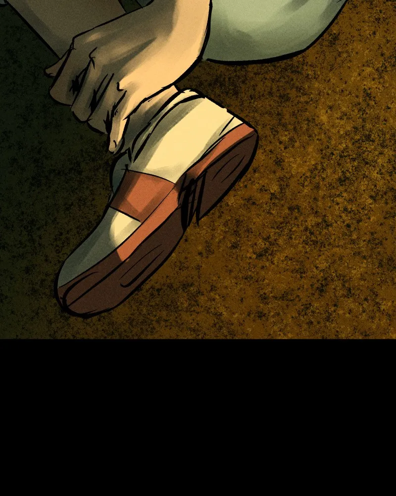 GremoryLand Chapter 12 page 23 - 