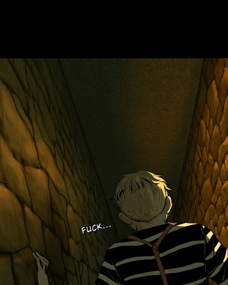 GremoryLand Chapter 12 page 24 - 