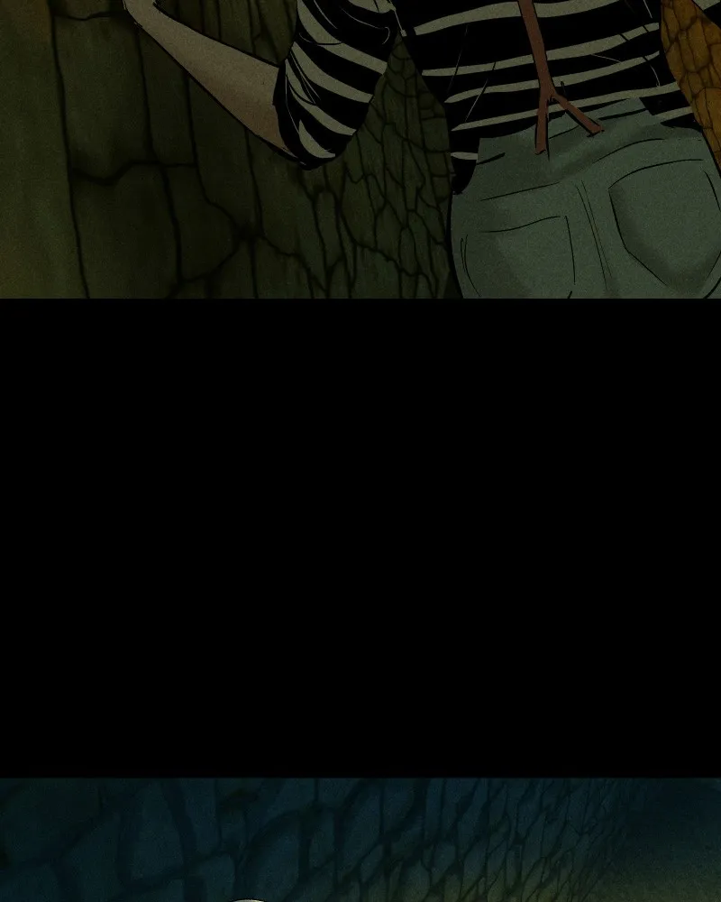 GremoryLand Chapter 12 page 25 - 