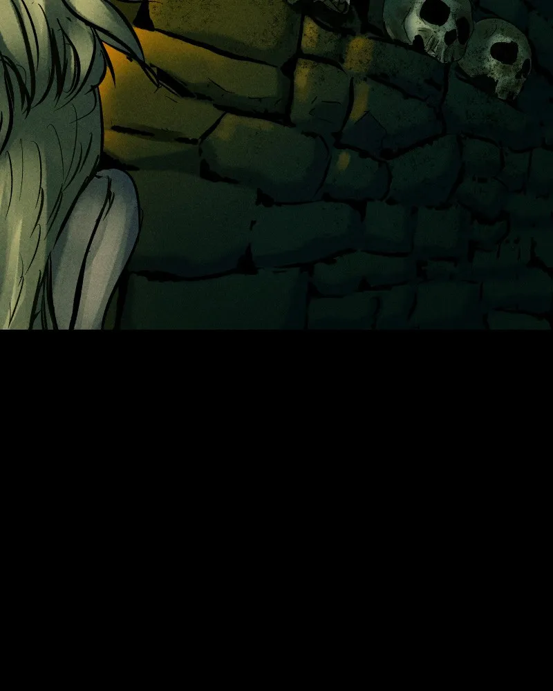 GremoryLand Chapter 12 page 28 - 